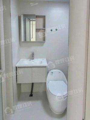 二医院宿舍2室2厅1卫61㎡ 二医院宿舍2室2厅1卫61㎡